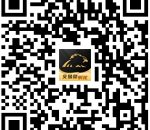 appQrcode-vNKsoOEo
