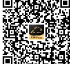 googleQrcode-B4-vP4B9