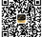 iosQrcode-mT0LzS18